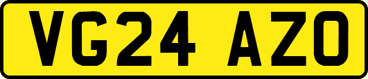 VG24AZO
