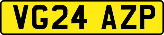 VG24AZP