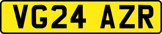 VG24AZR