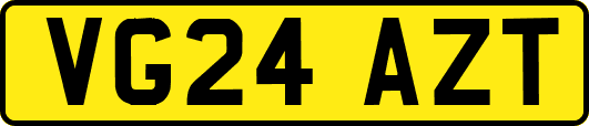 VG24AZT