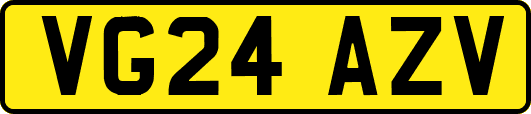 VG24AZV