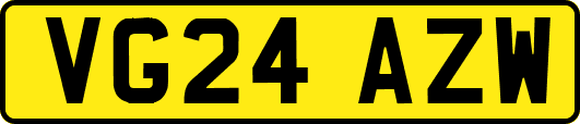 VG24AZW