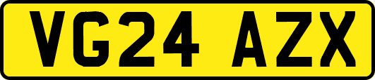VG24AZX