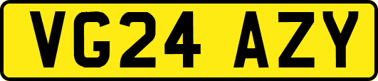 VG24AZY
