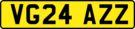 VG24AZZ