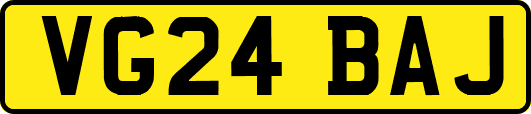 VG24BAJ