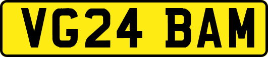 VG24BAM
