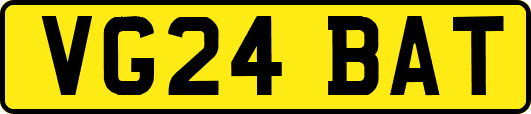 VG24BAT