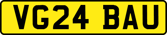 VG24BAU