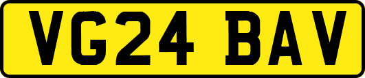 VG24BAV