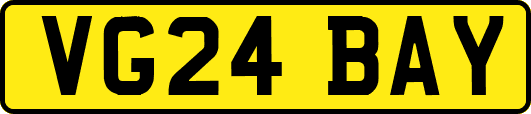 VG24BAY