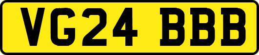 VG24BBB