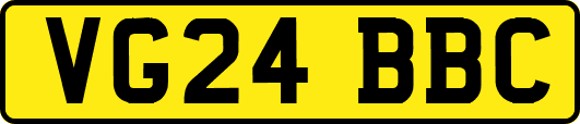 VG24BBC