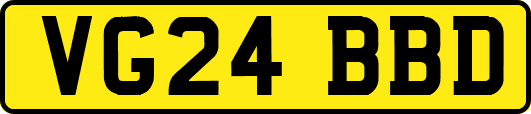 VG24BBD
