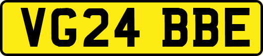 VG24BBE
