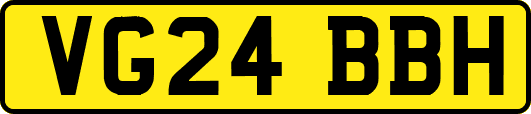 VG24BBH