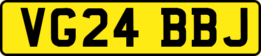 VG24BBJ
