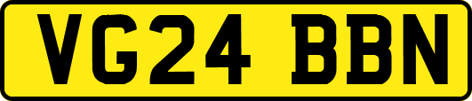 VG24BBN