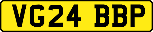 VG24BBP