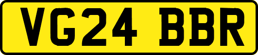 VG24BBR
