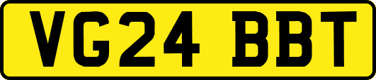 VG24BBT
