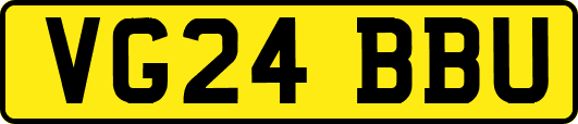 VG24BBU