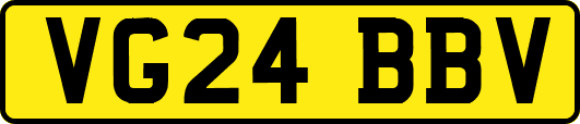 VG24BBV