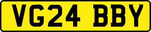 VG24BBY