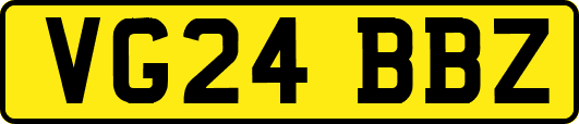 VG24BBZ