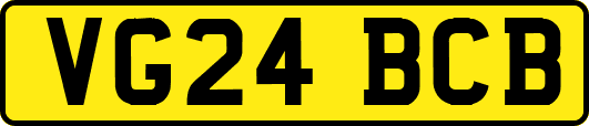 VG24BCB