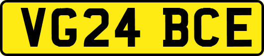 VG24BCE