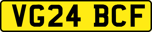 VG24BCF