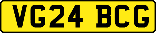 VG24BCG