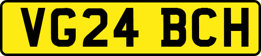 VG24BCH