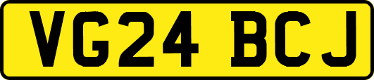 VG24BCJ