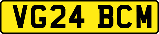 VG24BCM