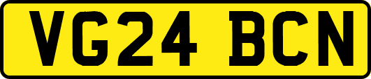 VG24BCN