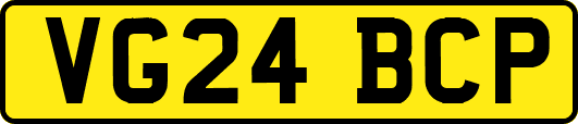 VG24BCP