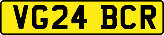 VG24BCR