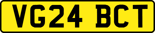 VG24BCT