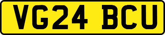 VG24BCU