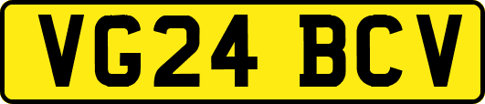 VG24BCV
