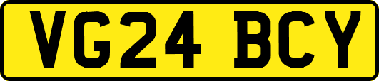 VG24BCY