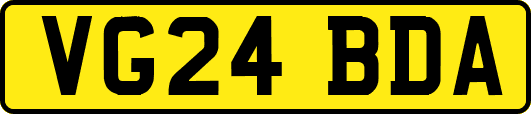 VG24BDA