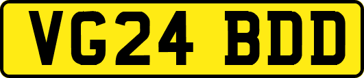 VG24BDD