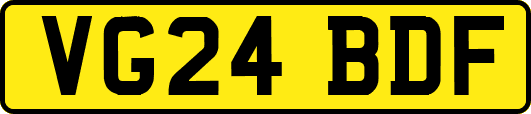 VG24BDF