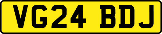 VG24BDJ
