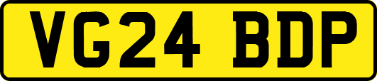 VG24BDP