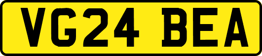 VG24BEA
