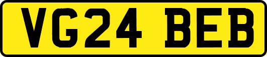 VG24BEB